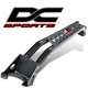 Acura Integra 1994-1997 DC Sports Carbon Steel Front Strut Bar