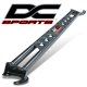 Nissan 240SX 1989-1994 DC Sports Carbon Steel Rear Strut Bar