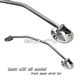 BMW E30 3 Series 1987-1991 Front Upper Strut Bar
