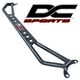 Scion tC 2005-2008 DC Sports Carbon Steel Front Strut Bar
