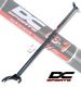Pontiac G5 2007 DC Sports Carbon Steel Front Strut Bar