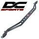Nissan Versa 2007-2008 DC Sports Front Carbon Steel Front Strut Bar