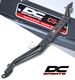Nissan Versa 2007-2008 DC Sports Front Carbon Steel Front Strut Bar