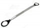 Toyota Corolla 1993-2001 Front Upper Strut Bar
