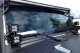 Jeep Wrangler 2007-2016 LED Light Bar and Dual Spot Beam LED Windshield Lights with Mounts