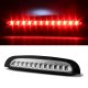 Ford Explorer 1998-2001 Clear LED Third Brake Light
