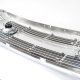 Ford Excursion 2000-2004 Chrome Billet Grille and Fog Lights
