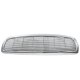 Dodge Durango 1998-2003 Chrome Billet Grille