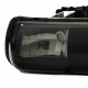 Chevy Silverado 1999-2002 Black Smoked Headlights and Bumper Lights