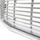 Chevy 1500 Pickup 1994-1998 Chrome Billet Grille and Headlight Conversion Kit