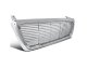 Ford F150 2004-2008 Chrome Billet Grille