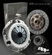 Toyota Pickup 1989-1998 OEM Replacement Clutch Kit