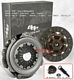 Honda Del Sol 1993-1997 OEM Replacement Clutch Kit