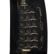 Chevy Silverado 2500HD 2001-2002 LED Tail Lights Smoked