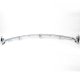 1994 Chevy Blazer Full Size Chrome Bumper Filler
