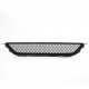 Lexus IS300 2001-2005 Black Sport Grille