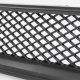 Lexus IS300 2001-2005 Black Sport Grille
