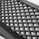 Lexus IS300 2001-2005 Black Sport Grille