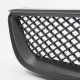 Lexus IS300 2001-2005 Black Sport Grille