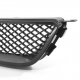 Lexus IS300 2001-2005 Black Sport Grille