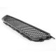 Lexus IS300 2001-2005 Black Sport Grille