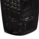 Chevy Tahoe 2000-2006 LED Tail Lights Smoked
