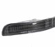 Nissan Maxima 1995-1999 Black Bumper Lights