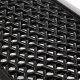 Toyota Tacoma 2005-2011 Black Mesh Grille
