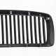 Dodge Ram 2002-2005 Black Vertical Grille