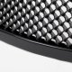 Chrysler 300 2005-2010 Black Mesh Grille