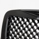 Chrysler 300 2005-2010 Black Mesh Grille