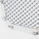 Chrysler 300 2005-2010 Chrome Mesh Grille