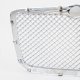 Chrysler 300C 2005-2010 Chrome Mesh Grille