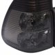 BMW X5 E53 2000-2006 Smoked Clear Euro Tail Lights