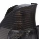 BMW X5 E53 2000-2006 Smoked Clear Euro Tail Lights