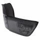 BMW X5 E53 2000-2006 Smoked Clear Euro Tail Lights
