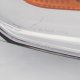 Chevy Impala 2006-2013 Clear Euro Headlights