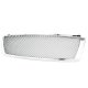 Chevy Avalanche 2007-2014 Chrome Mesh Grille