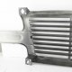 Chevy Tahoe 2000-2006 Black Billet Grille
