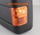 Ford F350 Super Duty 2008-2016 Towing Mirrors Power Heated LED Signal Lights