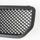 Dodge Magnum 2005-2007 Black Mesh Grille