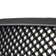 Dodge Magnum 2005-2007 Black Mesh Grille