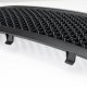 Dodge Magnum 2005-2007 Black Mesh Grille