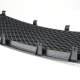 Dodge Magnum 2005-2007 Black Mesh Grille