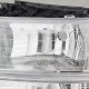 Chevy Tahoe 2000-2006 Clear Euro Headlights and Bumper Lights