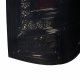 Ford F150 1997-2003 Smoked Custom LED Tail Lights
