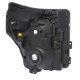 Ford F250 Super Duty 2011-2016 Headlights