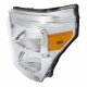 Ford F350 Super Duty 2011-2016 Headlights
