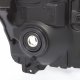 Ford F250 Super Duty 2011-2016 Headlights