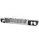 GMC Yukon 2007-2014 Chrome Denali Grille and Bumper Grille Set